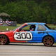 Illustration for article titled The Top 77 Lemons of the 24 Hours of LeMons South Spring 2010
